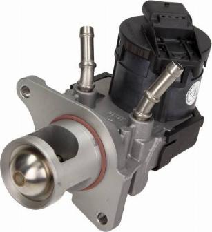 BorgWarner 710327D - Valvola ricircolo gas scarico-EGR autozon.pro