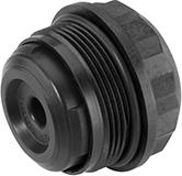 BorgWarner DS120359 - --- autozon.pro