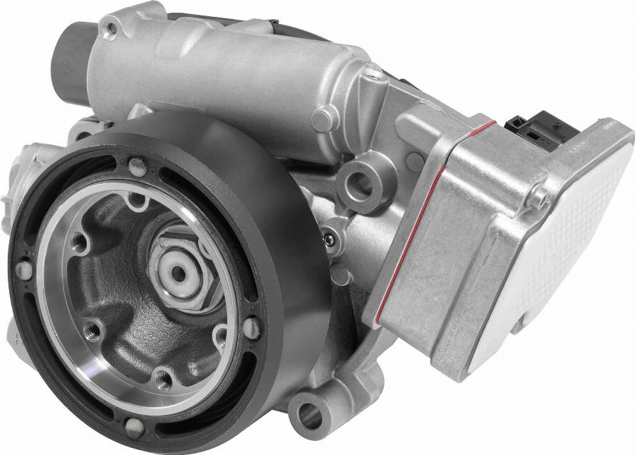 BorgWarner DS2018571 - Frizione a lamelle-quattro ruote motrici autozon.pro