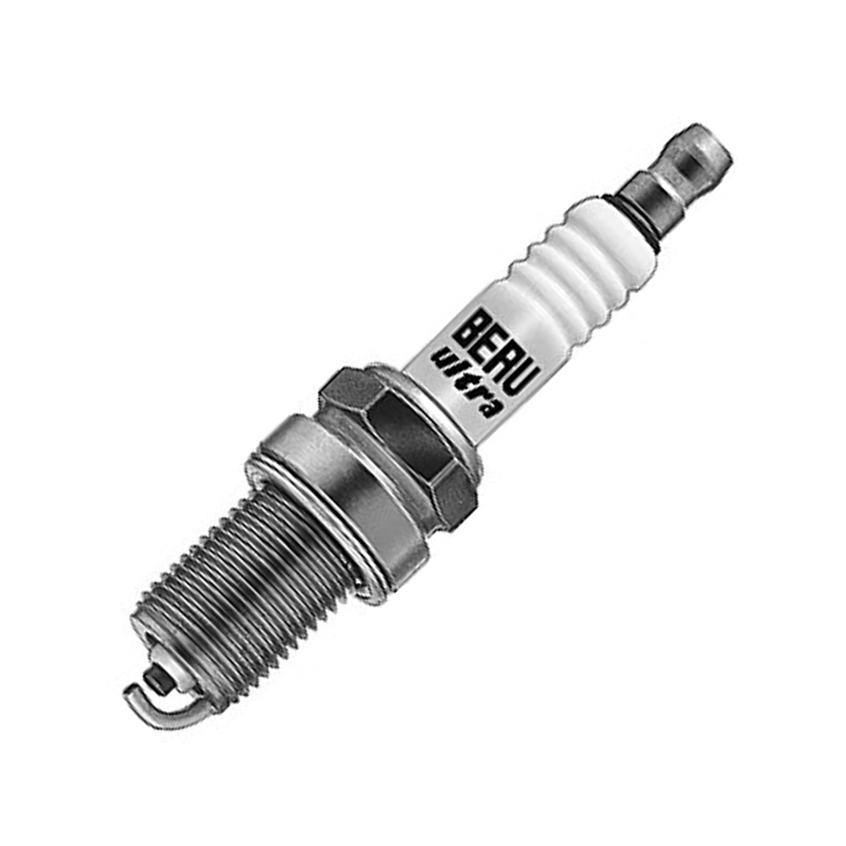 BorgWarner (BERU) 0 001 340 716 - Candela accensione autozon.pro