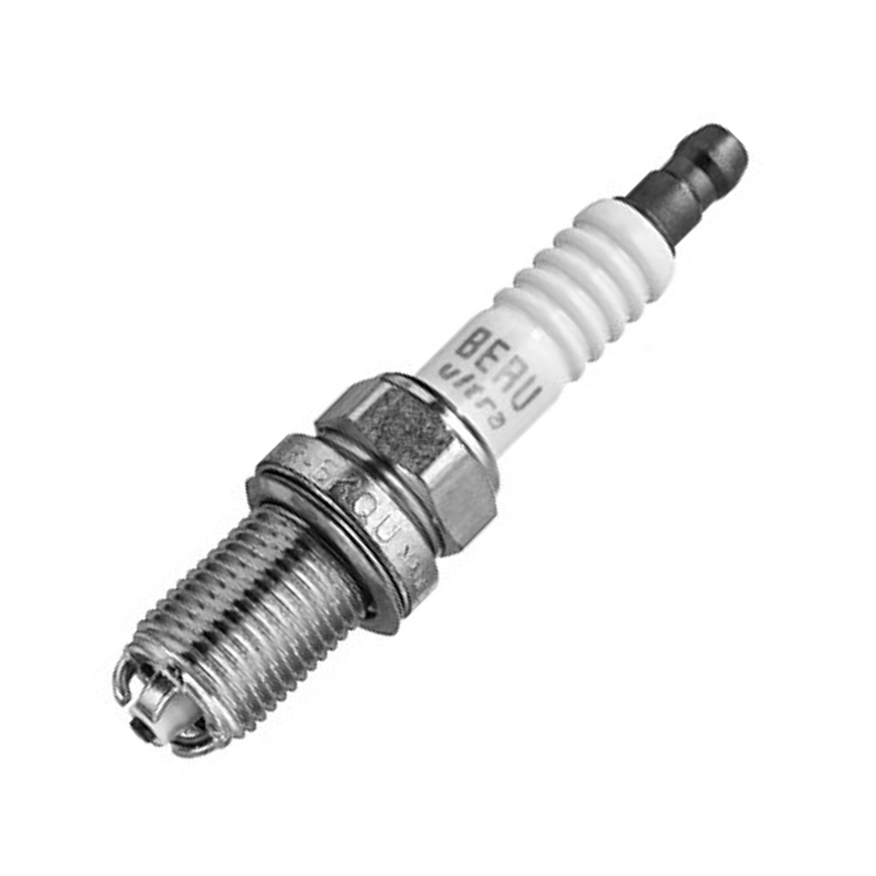 BorgWarner (BERU) 0002335131 - Candela accensione autozon.pro