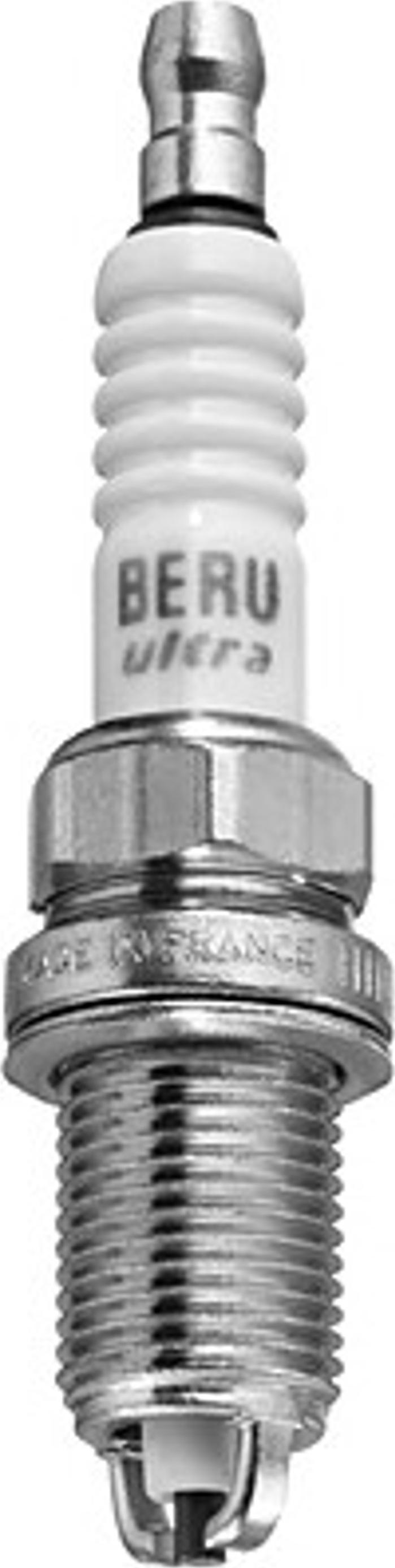 BorgWarner (BERU) 0002335709 - Candela accensione autozon.pro