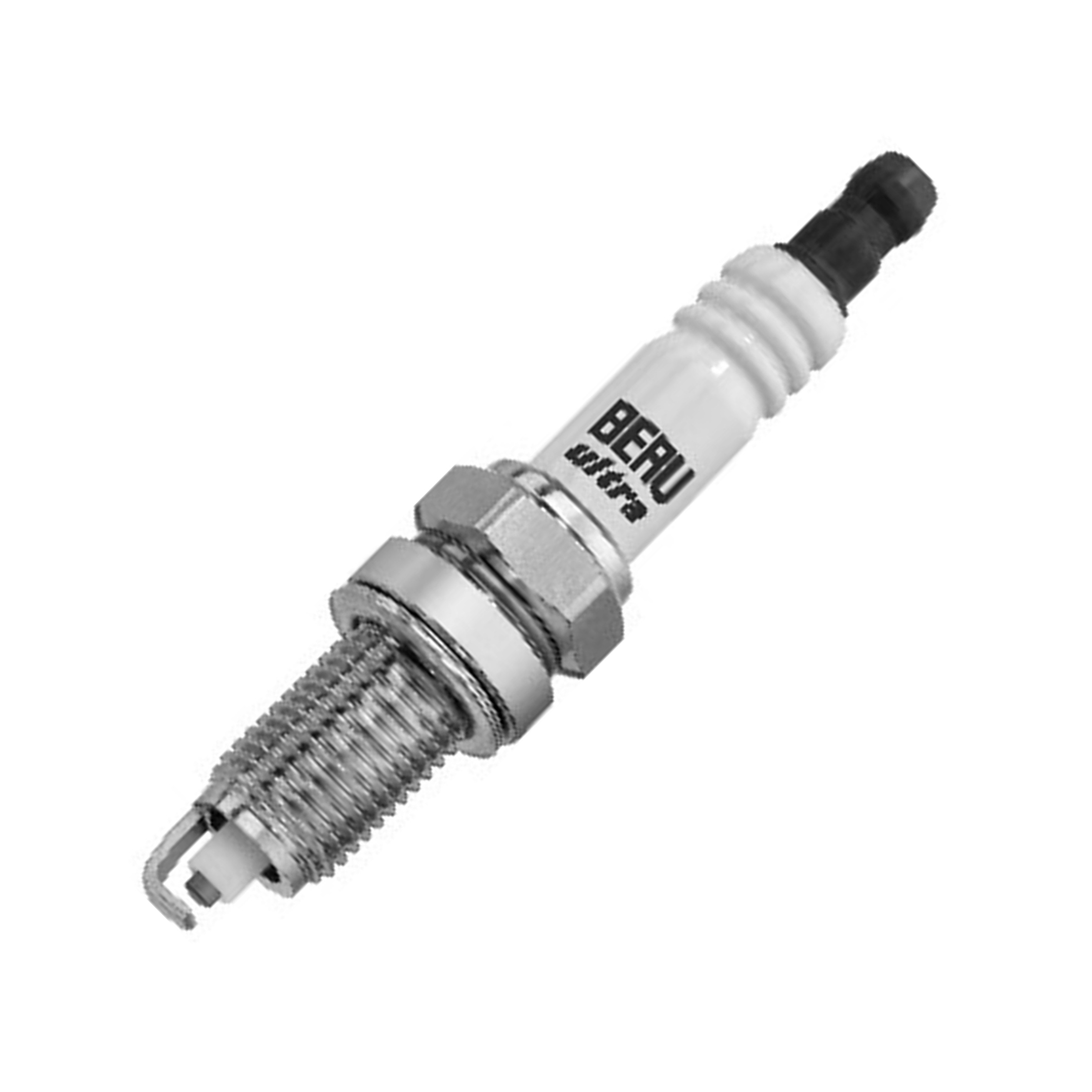 BorgWarner (BERU) 0002240701 - Candela accensione autozon.pro