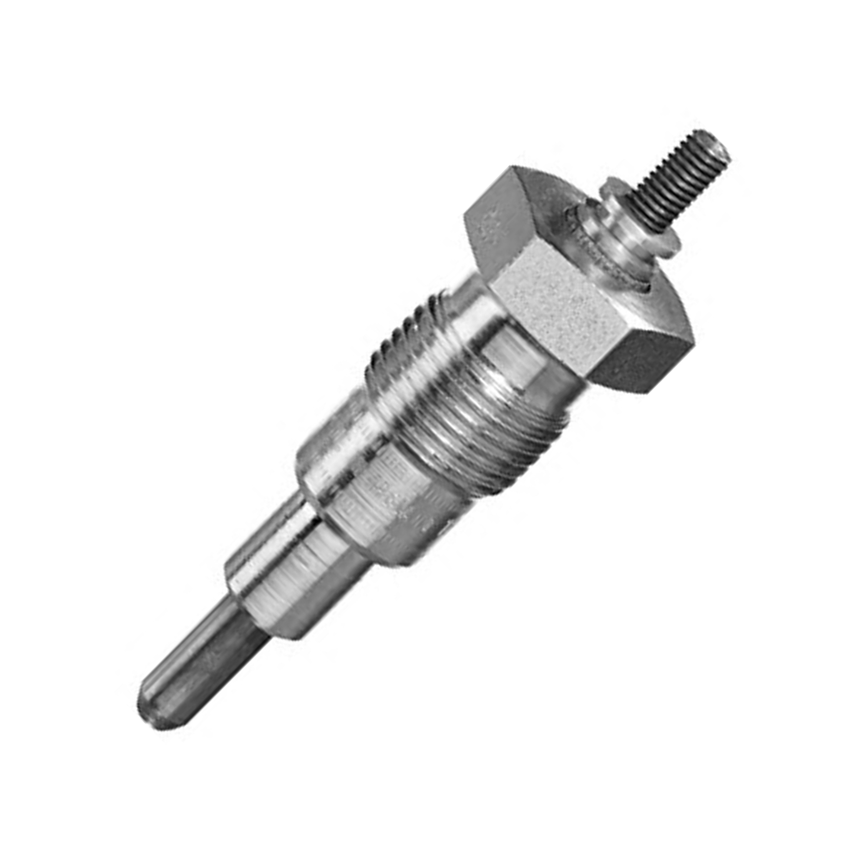 BorgWarner (BERU) 0 100 221 304 - Candeletta autozon.pro