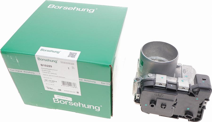 Borsehung B19289 - Corpo farfallato autozon.pro