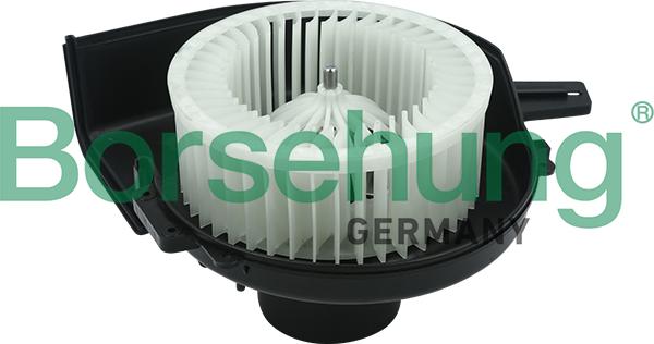 Borsehung B14596 - Ventilatore abitacolo autozon.pro