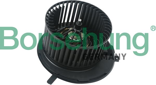 Borsehung B14597 - Ventilatore abitacolo autozon.pro