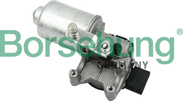 Borsehung B11472 - Motore tergicristallo autozon.pro