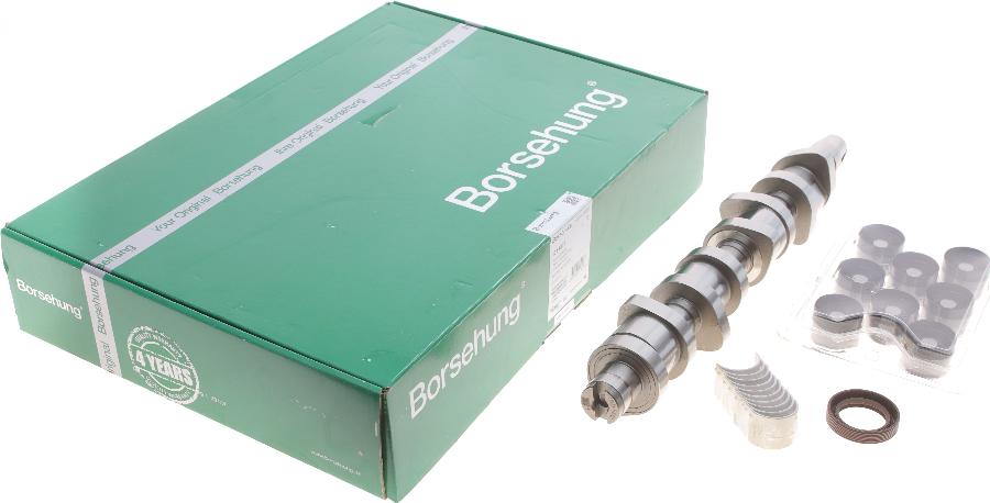 Borsehung B11307 - Kit albero a camme autozon.pro