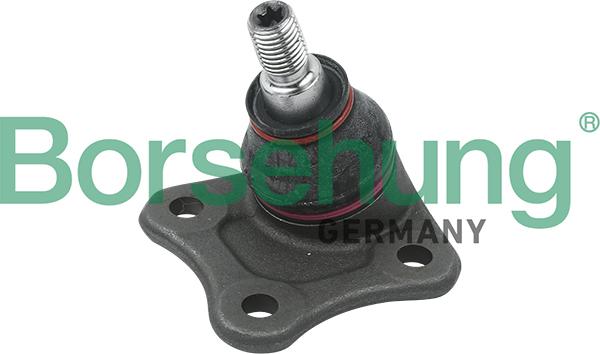 Borsehung B11336 - Giunto di supporto / guida autozon.pro