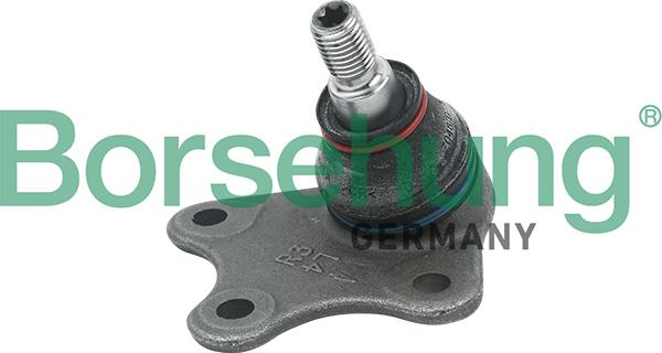 Borsehung B11338 - Giunto di supporto / guida autozon.pro