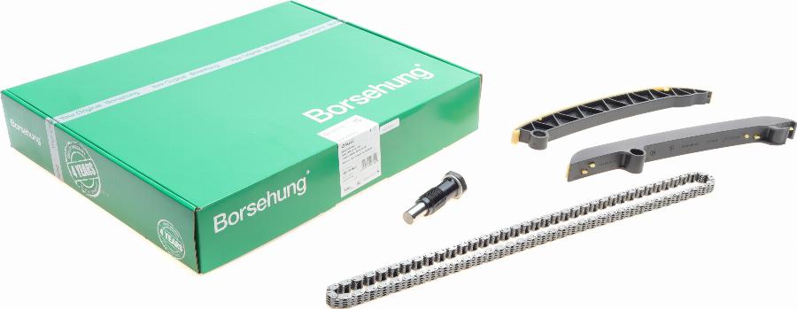 Borsehung B18296 - Kit catena distribuzione autozon.pro