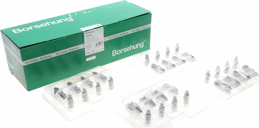 Borsehung B18205 - Punteria autozon.pro