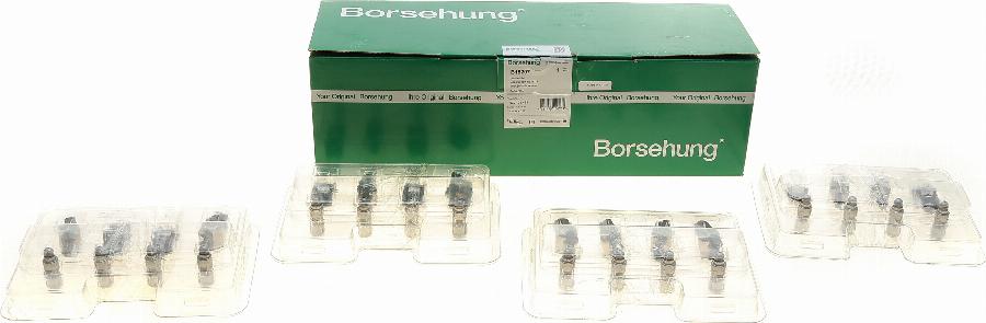 Borsehung B18207 - Punteria autozon.pro