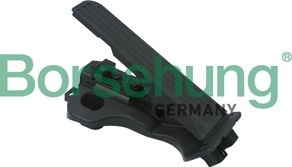 Borsehung B18726 - Kit pedale acceleratore autozon.pro