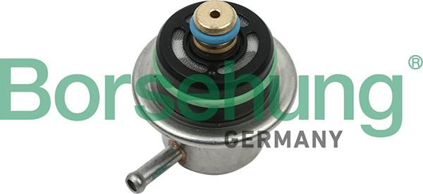 Borsehung B13669 - Sensore, Pressione gas scarico autozon.pro