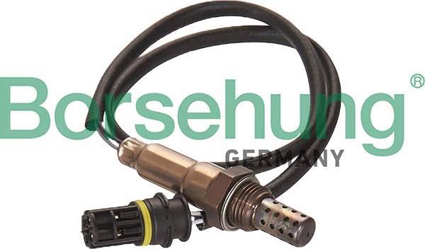 Borsehung B12590 - Sonda lambda autozon.pro