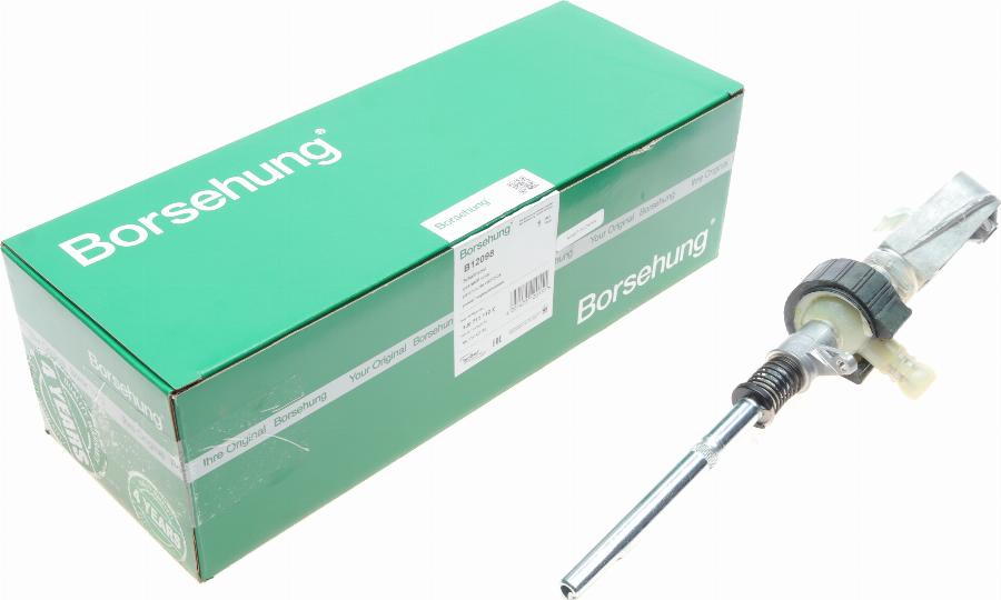 Borsehung B12098 - Asta selezione / innesto autozon.pro