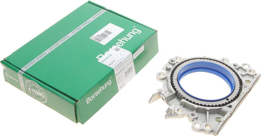 Borsehung B12177 - Paraolio, Albero a gomiti autozon.pro