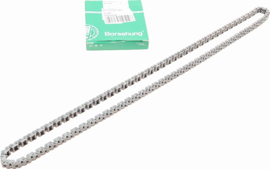 Borsehung B17908 - Catena distribuzione autozon.pro