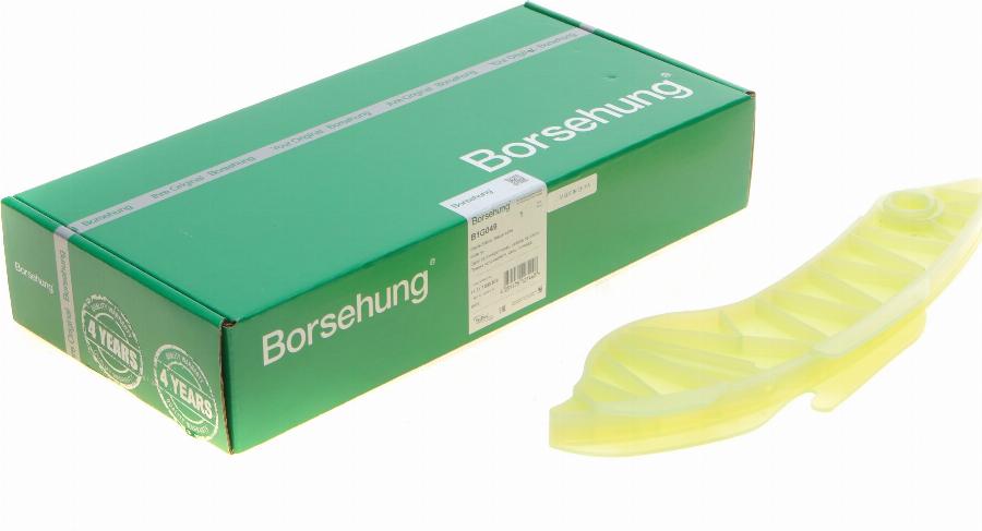 Borsehung B1G049 - Pattino, Catena distribuzione autozon.pro