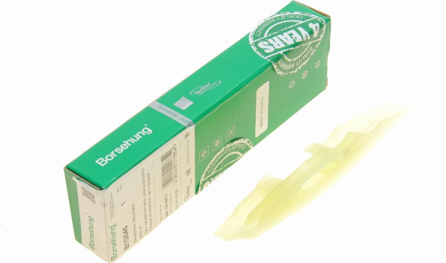 Borsehung B1G045 - Pattino, Catena distribuzione autozon.pro