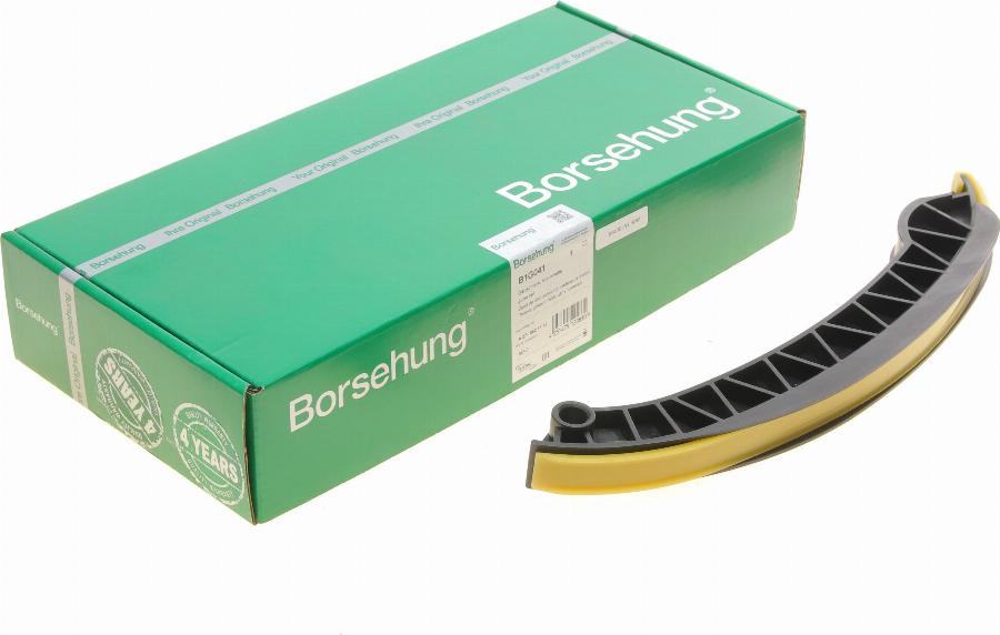 Borsehung B1G041 - Pattino, Catena distribuzione autozon.pro