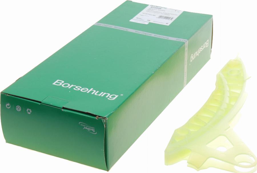 Borsehung B1G048 - Pattino, Catena distribuzione autozon.pro