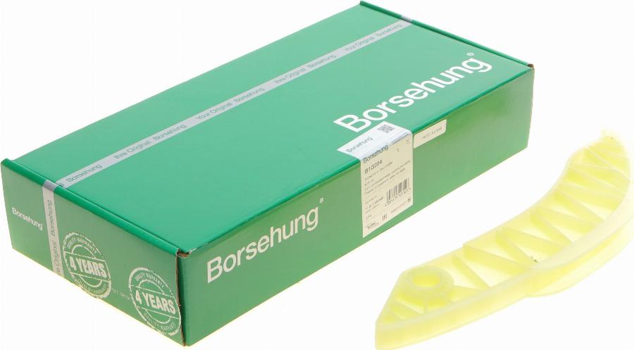 Borsehung B1G054 - Pattino, Catena distribuzione autozon.pro