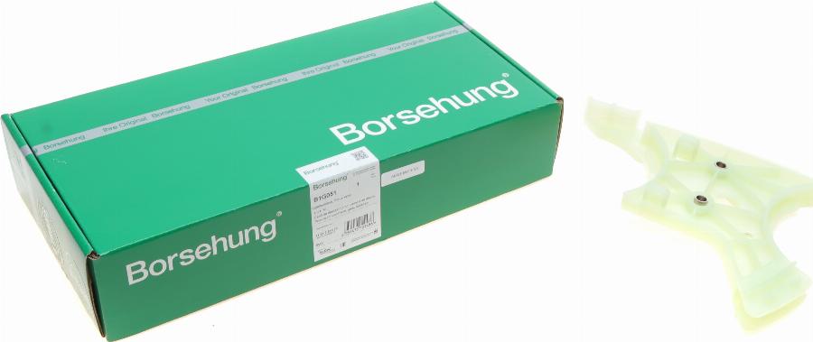 Borsehung B1G051 - Pattino, Catena distribuzione autozon.pro