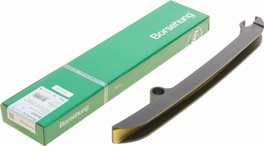 Borsehung B1G007 - Pattino, Catena distribuzione autozon.pro