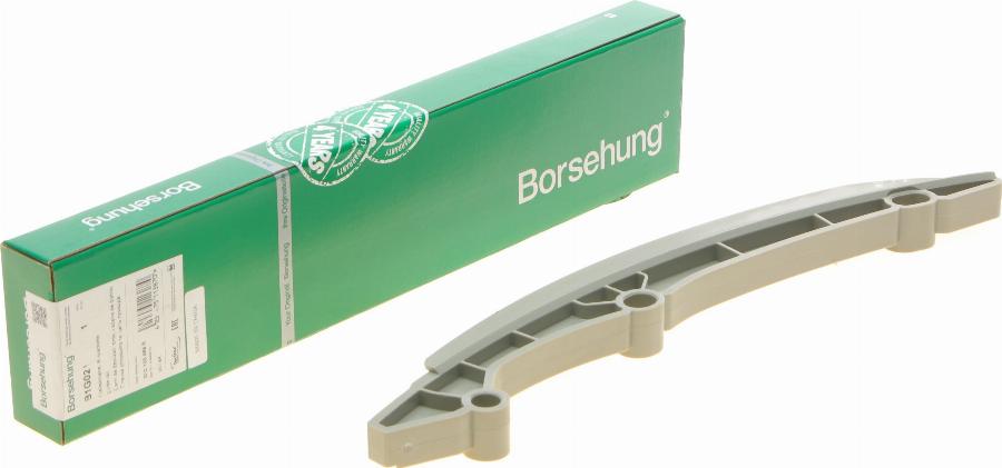 Borsehung B1G021 - Pattino, Catena distribuzione autozon.pro