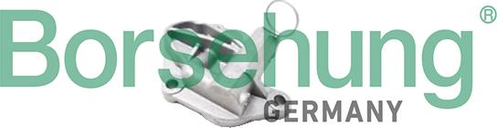 Borsehung B1T003 - Tenditore, Catena distribuzione autozon.pro