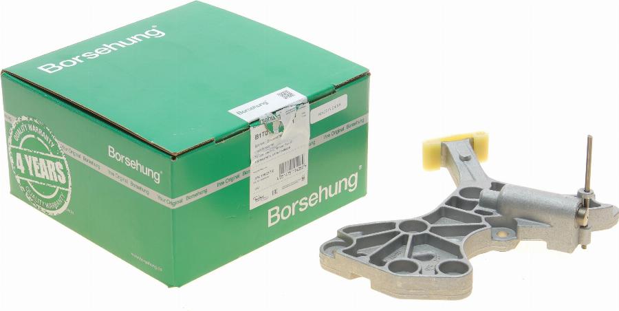 Borsehung B1T010 - Tenditore, Catena distribuzione autozon.pro