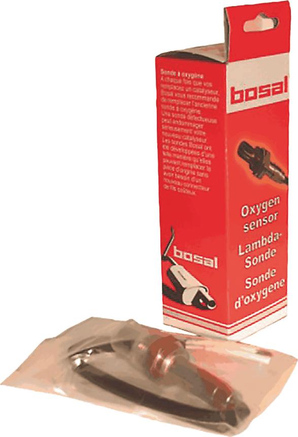 Bosal 000-095 - Sonda lambda autozon.pro