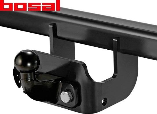 Bosal 054-082 - Gancio traino autozon.pro