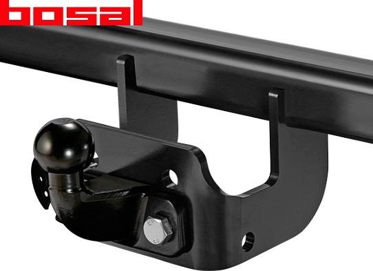 Bosal 027-451 - Gancio traino autozon.pro