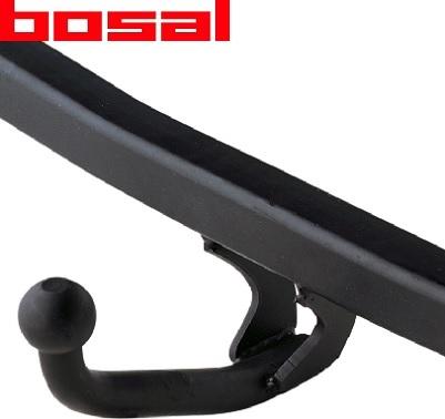 Bosal 018-482 - Gancio traino autozon.pro