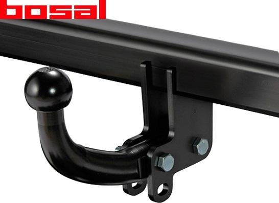 Bosal 044-811 - Gancio traino autozon.pro