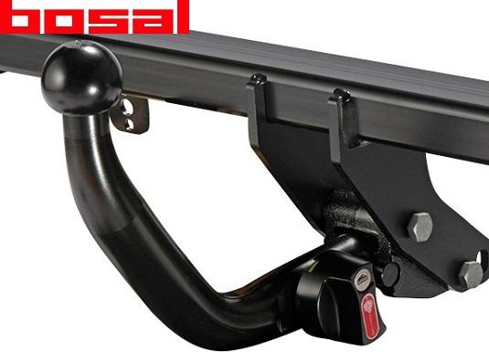 Bosal 035-643 - Gancio traino autozon.pro