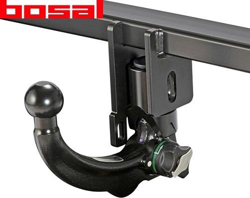 Bosal 051-713 - Gancio traino autozon.pro