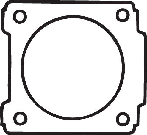 Bosal 256-144 - Guarnizione, Tubo gas scarico autozon.pro