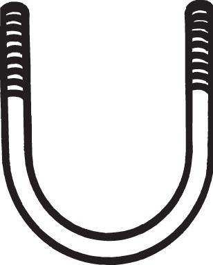 Bosal 250-665 - Connettore tubi, Imp. gas scarico autozon.pro