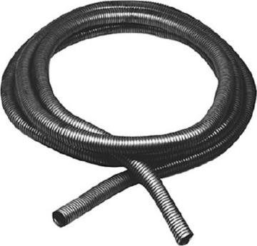 Bosal 260-925 - Flessibile, Impianto gas scarico autozon.pro