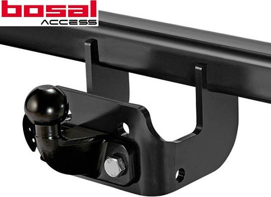 Bosal A00-072 - Gancio traino autozon.pro