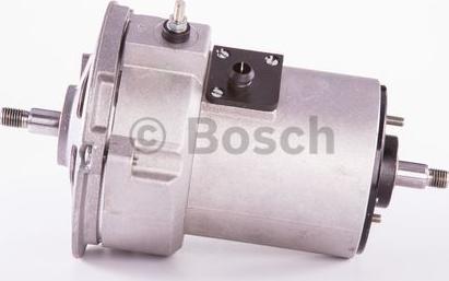 BOSCH 9 120 080 072 - Alternatore autozon.pro