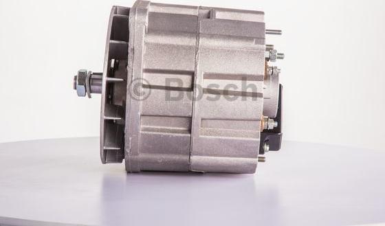 BOSCH 9 120 080 136 - Alternatore autozon.pro