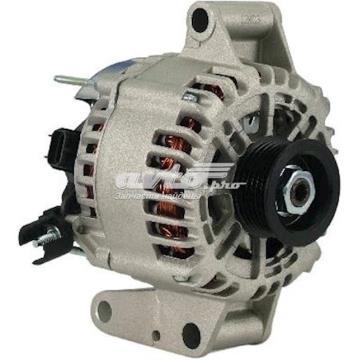 BOSCH 986049460 - Alternatore autozon.pro