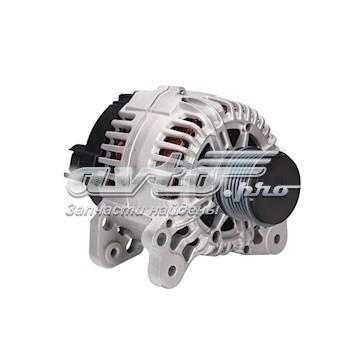 BOSCH 986045390 - Alternatore autozon.pro