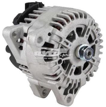 BOSCH 986046240 - Alternatore autozon.pro